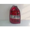 HYUNDAİ TUCSON SOL ARKA STOP LAMBASI SIFIR 2004-2010
