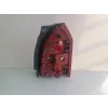 HYUNDAİ TUCSON SOL ARKA STOP LAMBASI SIFIR 2004-2010