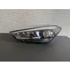 HYUNDAİ TUCSON SOL ÖN FAR LEDLİ SIFIR 2015-2018
