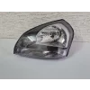 HYUNDAİ TUCSON SOL ÖN FAR MANUEL SIFIR 2004-2010