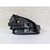 HYUNDAİ TUCSON SOL ÖN FAR MANUEL SIFIR 2004-2010