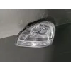 HYUNDAİ TUCSON SOL ÖN FAR SIFIR 2004-2010