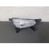 HYUNDAİ TUCSON SOL ÖN SİS FARI SIFIR 2015-2019