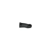 INTERCOOLER AYAGI ALBEA PALIO