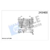 INTERCOOLER CLIO III 1.5DCI 05 > MODUS 1.5DCI 04 > AL/PL
