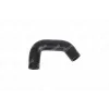INTERCOOLER HORTUM PALIO-SIENA 1.3 MTJ 03 MD