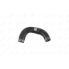 INTERCOOLER HORTUM PALIO-SIENA 1.3 MTJ 03 MD