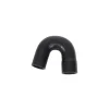 INTERCOOLER HORTUM PALIO-SIENA-ALBEA 1.3 MTJ