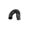 ISI MUHAFAZA HORTUMU DOBLO 1.9 JTD 05=> (CF4)