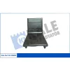 ISITMA SISTEMI KALORIFER KONSOLLU R12 KALORIFER 12V (BRAZING SISTEM) AL/BRZ