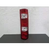 İVECO DAİLY SOL ARKA STOP LAMBASI SIFIR 2006-2012