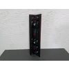 İVECO DAİLY SOL ARKA STOP LAMBASI SIFIR 2006-2012