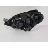 İVECO DAİLY V 50C15 SAĞ ÖN FAR MOTORLU SIFIR 2011-2014
