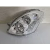 İVECO DAİLY V 50C15 SOL ÖN FAR SIFIR 2011-2014