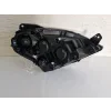 İVECO DAİLY V 50C15 SOL ÖN FAR SIFIR 2011-2014