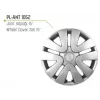 JANT KAPAGI 15 JANT FLUENCE