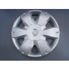 JANT KAPAGI 15 JANT MEGANE II