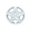 JANT KAPAGI 16 CLIO 4