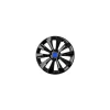 JANT KAPAGI FOCUS COURIER 16 JANT