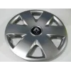 JANT KAPAGI KALIN 6 KOLLU 15  MEGANE II 2004 2010