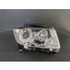 JEEP GRAND CHEROKEE SAĞ ÖN FAR SIFIR 2011-2016