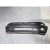 JEEP RENEGADE ÖN TAMPON SIFIR 2013-2018 SIFIR AYARINDA