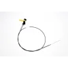 JIKLE TELI R12