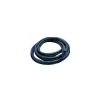KADIFELI CAM FITIL M131 16 PARCA