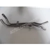KALORIFER BORUSU R21