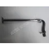 KALORIFER BORUSU UZUN CIFT CIKIS M131 DKS
