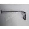 KALORIFER BORUSU UZUN TEK CIKIS DKS SLX