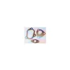 KALORIFER DONUS CONTA M124 M131 DKS