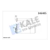 KALORIFER DS5 - 3008 - 5008 (09+) AL MKNK