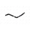 KALORIFER HORTUMU DOBLO 1.4 8V 05=>