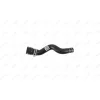 KALORIFER HORTUMU FIORINO 1.3 MTJ