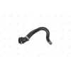 KALORIFER HORTUMU GRANDE PUNTO-PUNTO EVO 1.3 MULT-