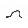 KALORIFER HORTUMU LINEA 1.4 16V MPI