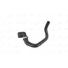 KALORIFER HORTUMU LINEA 1.6 D MJ 2009> EPDM-PES-EPDM