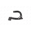 KALORIFER HORTUMU NEW DOBLO 1.3 MTJ 09=>