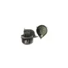 KALORIFER MOTORU DUCATO  JUMPER BOXER II