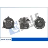 KALORIFER MOTORU FOCUS (98-04) MONDEO III (00-03) CONNECT (02-13)