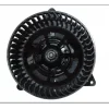 KALORIFER MOTORU FOCUS (98-04) MONDEO III (00-03) CONNECT (02-13)
