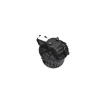 KALORIFER MOTORU JUMPER III DUCATO III BOXER III