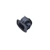KALORIFER MOTORU R19 CLIO I