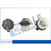 KALORIFER MOTORU SPRINTER B906 . VW CRAFTER 30-35-50 KLIMALI