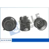 KALORIFER MOTORU TRANSIT T15 (93-00) V184 (00-06) V347 (06-) 