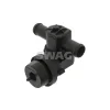 KALORİFER MUSLUĞU T4-LT-CRAFTER-GOLF4 1997=>