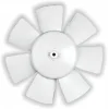 KALORIFER PERVANESI R9 R11