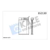 KALORIFER RADYATORUINSIGNIA 2.0 CDTİ 08=> CRUZE 06=>