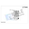 KALORIFER TRANSIT CONNECT FOCUS 1.8 TDCI SOL DIREKSIYON AL/BRZ